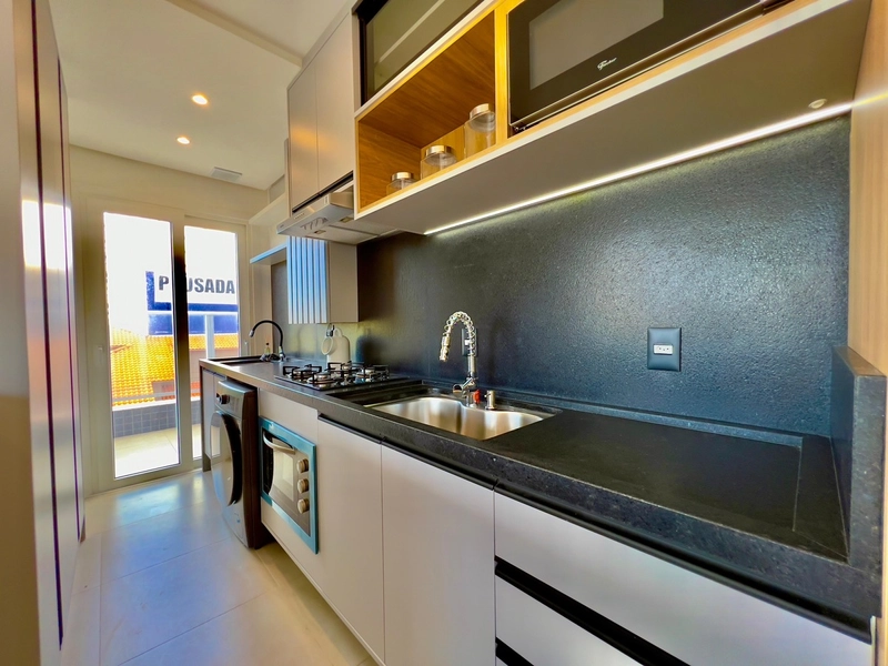 CONFIRA!!!: 11ª foto da galeria de imagens do imóvel