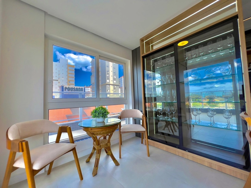 CONFIRA!!!: 5ª foto da galeria de imagens do imóvel