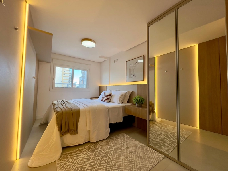 CONFIRA!!!: 22ª foto da galeria de imagens do imóvel