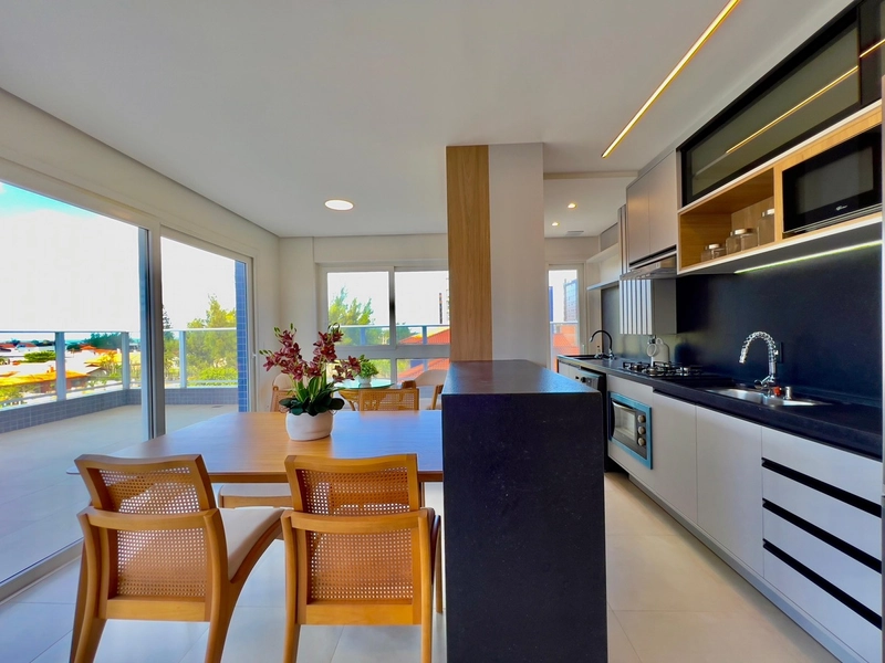 CONFIRA!!!: 9ª foto da galeria de imagens do imóvel