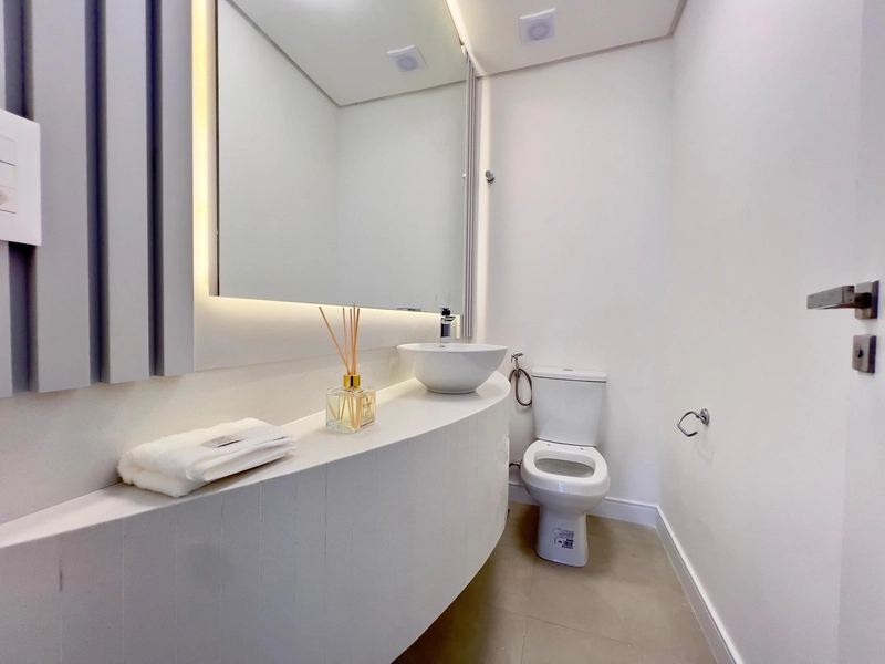 CONFIRA!!!: 18ª foto da galeria de imagens do imóvel