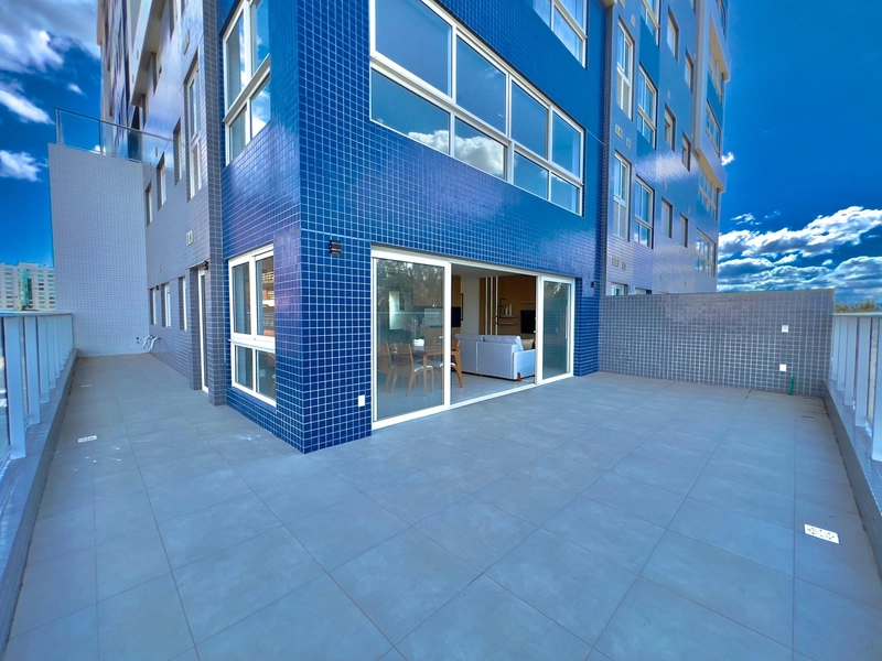 CONFIRA!!!: 13ª foto da galeria de imagens do imóvel