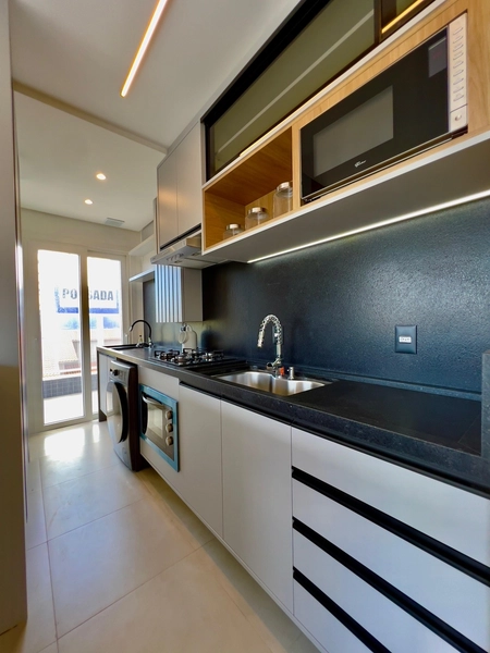 CONFIRA!!!: 10ª foto da galeria de imagens do imóvel