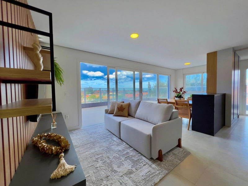 CONFIRA!!!: 1ª foto da galeria de imagens do imóvel