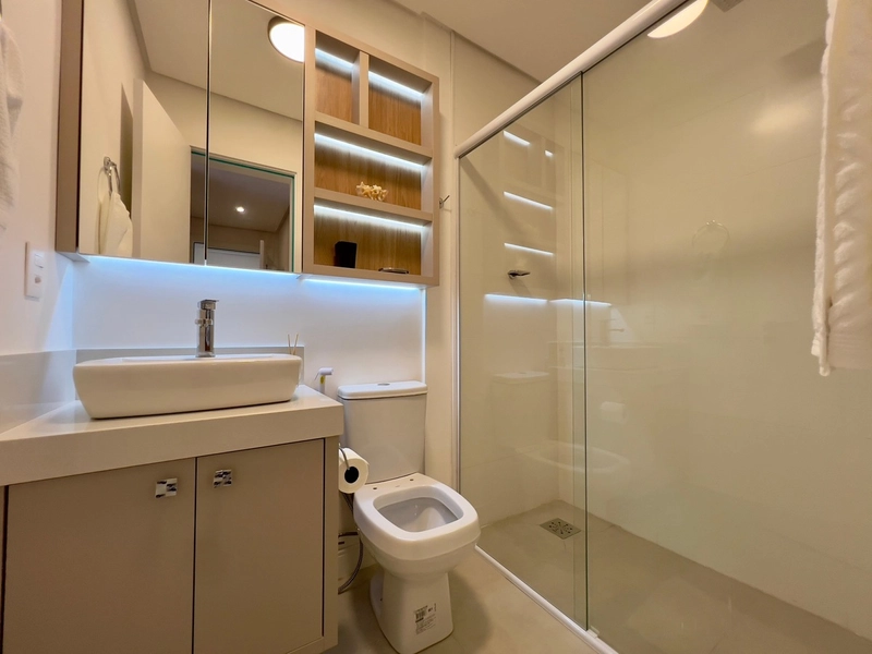 CONFIRA!!!: 25ª foto da galeria de imagens do imóvel