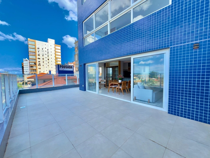 CONFIRA!!!: 15ª foto da galeria de imagens do imóvel