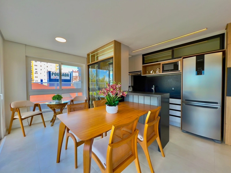 CONFIRA!!!: 6ª foto da galeria de imagens do imóvel