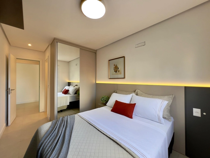 CONFIRA!!!: 20ª foto da galeria de imagens do imóvel