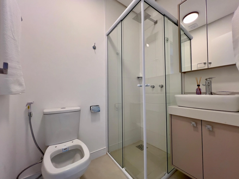 CONFIRA!!!: 23ª foto da galeria de imagens do imóvel