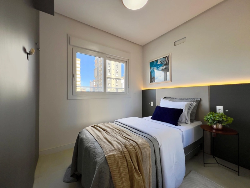 CONFIRA!!!: 24ª foto da galeria de imagens do imóvel