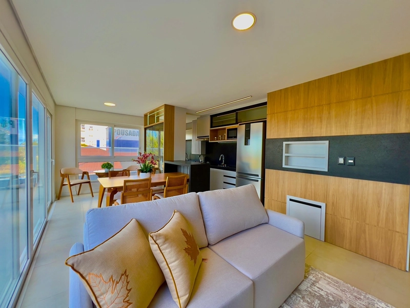 CONFIRA!!!: 4ª foto da galeria de imagens do imóvel