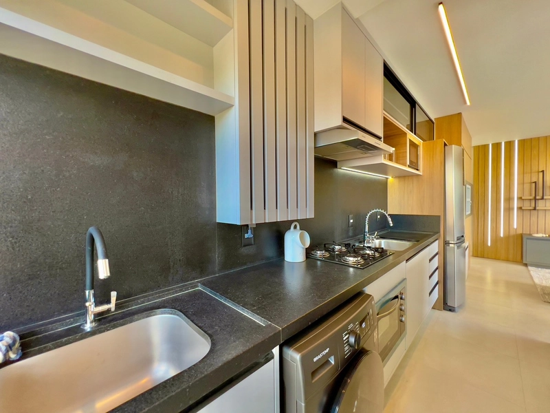 CONFIRA!!!: 12ª foto da galeria de imagens do imóvel