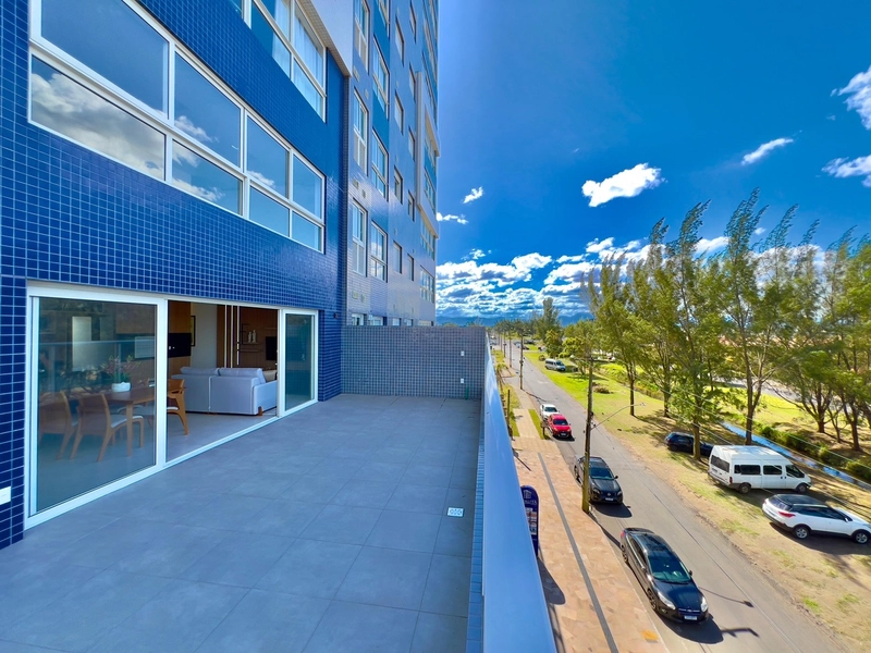 CONFIRA!!!: 14ª foto da galeria de imagens do imóvel