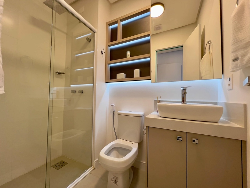 CONFIRA!!!: 21ª foto da galeria de imagens do imóvel