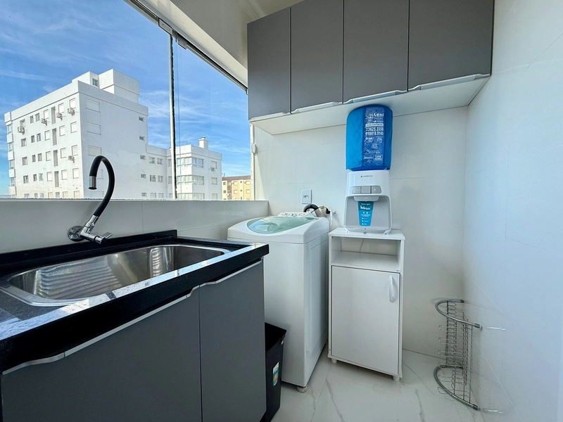 : 18ª foto da galeria de imagens do imóvel