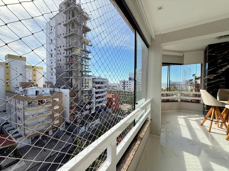 : 12ª foto da galeria de imagens do imóvel