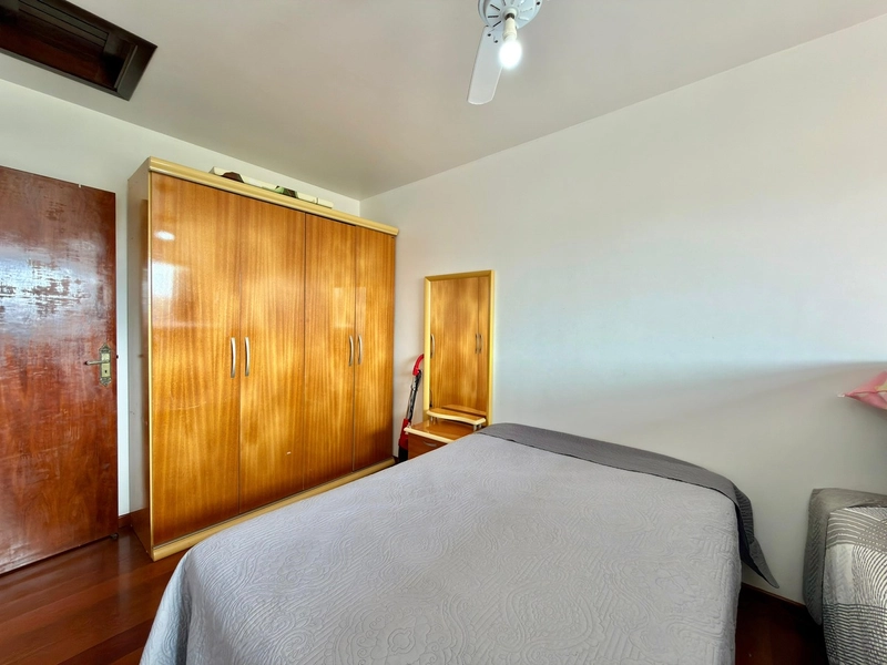 SOBRADO À VENDA EM ZONA NOVA: 23ª foto da galeria de imagens do imóvel