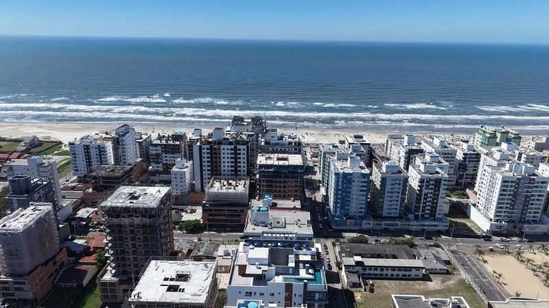 APARTAMENTO À VENDA COM INFRA INCRÍVEL E VISTA PARA PRAÇA!: 16ª foto da galeria de imagens do imóvel