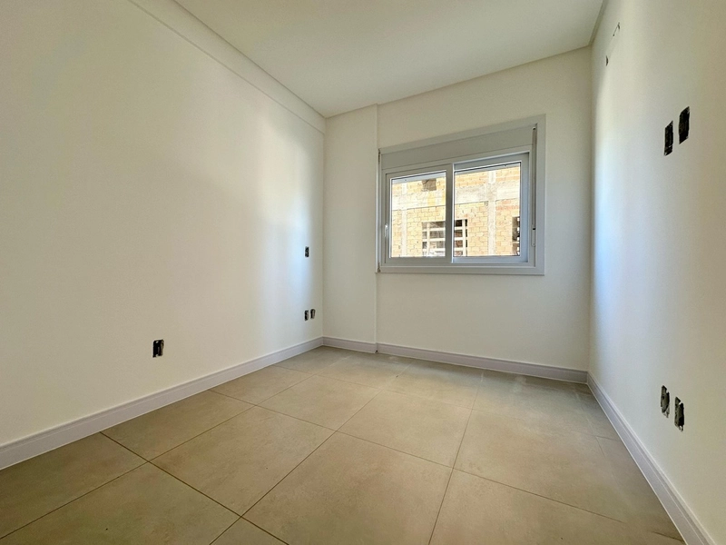 APARTAMENTO À VENDA COM INFRA INCRÍVEL E VISTA PARA PRAÇA!: 8ª foto da galeria de imagens do imóvel