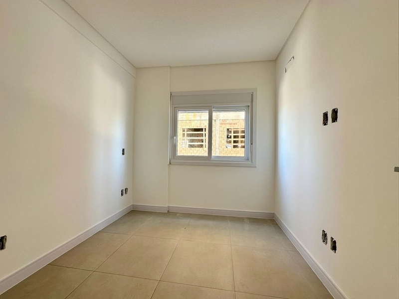 APARTAMENTO À VENDA COM INFRA INCRÍVEL E VISTA PARA PRAÇA!: 9ª foto da galeria de imagens do imóvel
