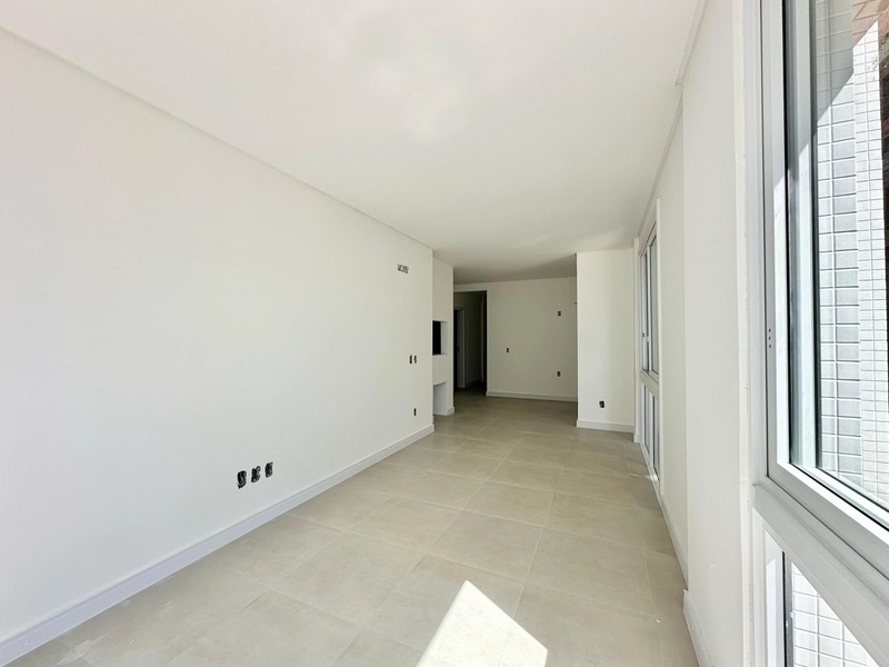 APARTAMENTO À VENDA COM INFRA INCRÍVEL E VISTA PARA PRAÇA!: 5ª foto da galeria de imagens do imóvel