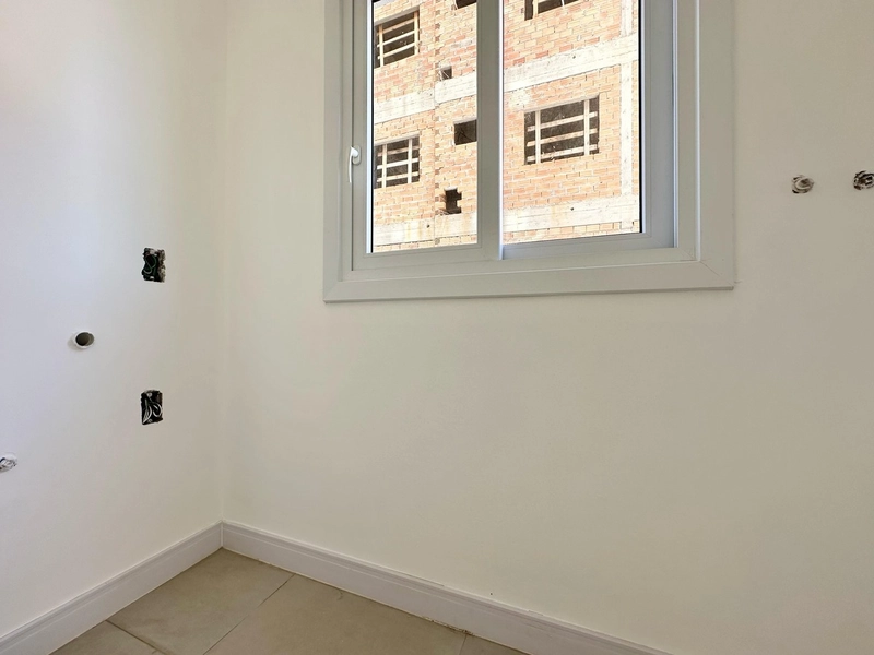 APARTAMENTO À VENDA COM INFRA INCRÍVEL E VISTA PARA PRAÇA!: 10ª foto da galeria de imagens do imóvel
