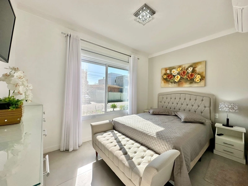 CASA DE ALTO PADRÃO NO CONDOMÍNIO CAPÃO ILHAS RESORT!!!: 25ª foto da galeria de imagens do imóvel