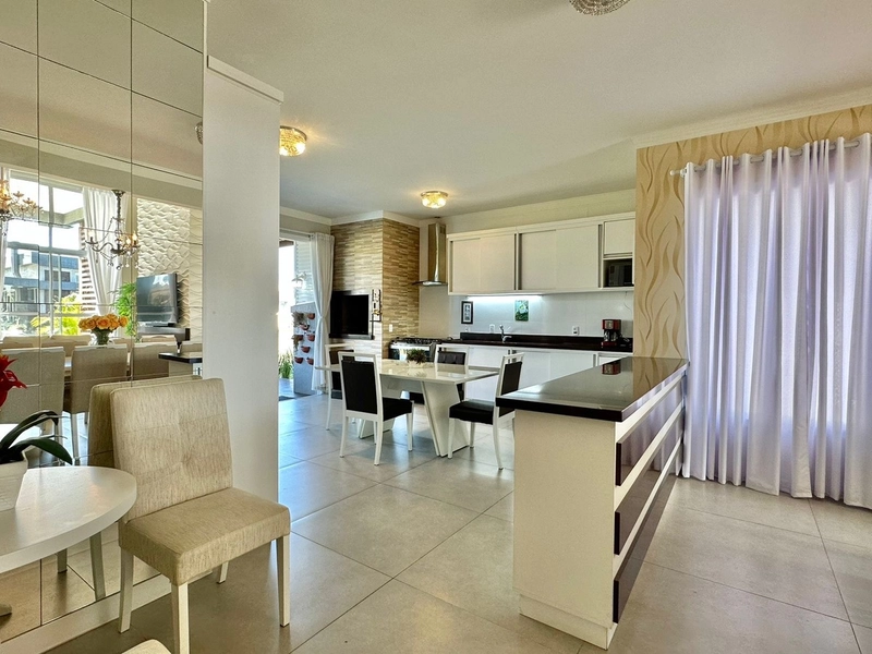 CASA DE ALTO PADRÃO NO CONDOMÍNIO CAPÃO ILHAS RESORT!!!: 9ª foto da galeria de imagens do imóvel