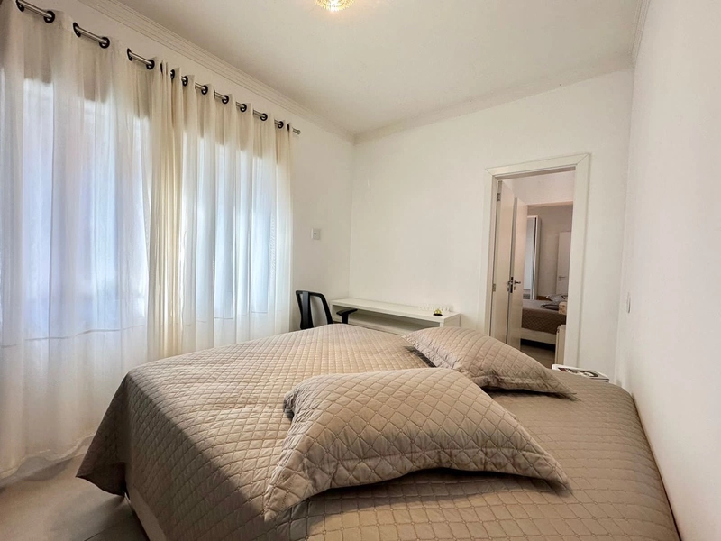 CASA DE ALTO PADRÃO NO CONDOMÍNIO CAPÃO ILHAS RESORT!!!: 28ª foto da galeria de imagens do imóvel
