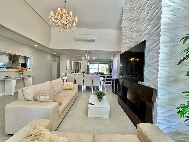 CASA DE ALTO PADRÃO NO CONDOMÍNIO CAPÃO ILHAS RESORT!!!: 11ª foto da galeria de imagens do imóvel