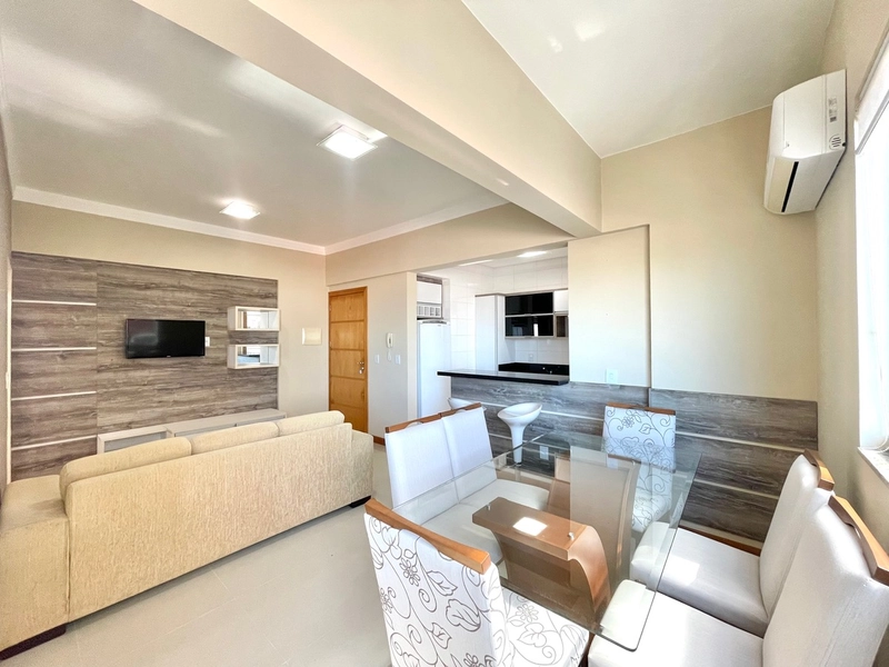 Em uma das melhores localizações de Capão da Canoa | Junto à praça