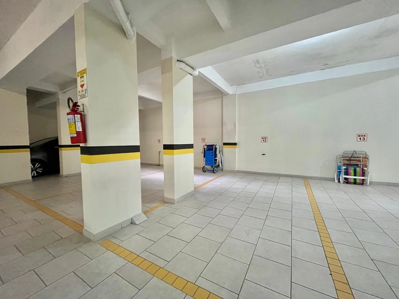 : 20ª foto da galeria de imagens do imóvel