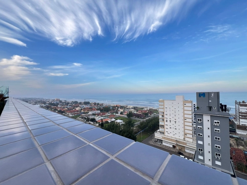 INFRAESTRUTURA AO LADO DO MAR!: 19ª foto da galeria de imagens do imóvel