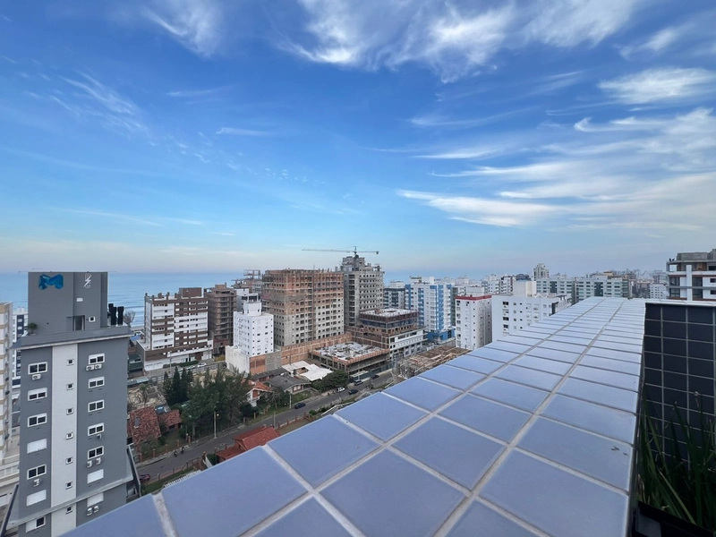 INFRAESTRUTURA AO LADO DO MAR!: 22ª foto da galeria de imagens do imóvel