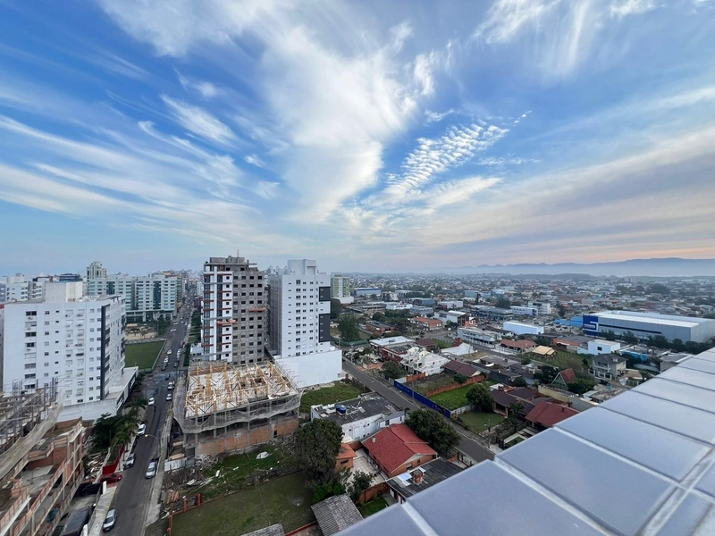INFRAESTRUTURA AO LADO DO MAR!: 26ª foto da galeria de imagens do imóvel