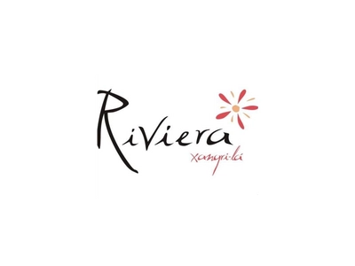 Condominio Riviera