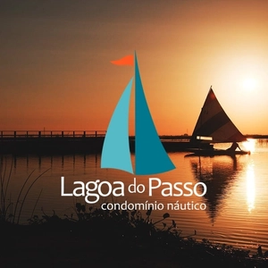 Condomínio Lagoa do Passo
