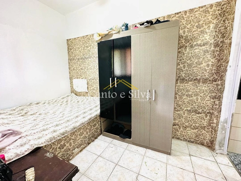 CASA , ÓTIMA LOCALIZAÇÃO EM AVENIDA - 3 dormitórios, sendo 2 suítes: 7ª foto da galeria de imagens do imóvel