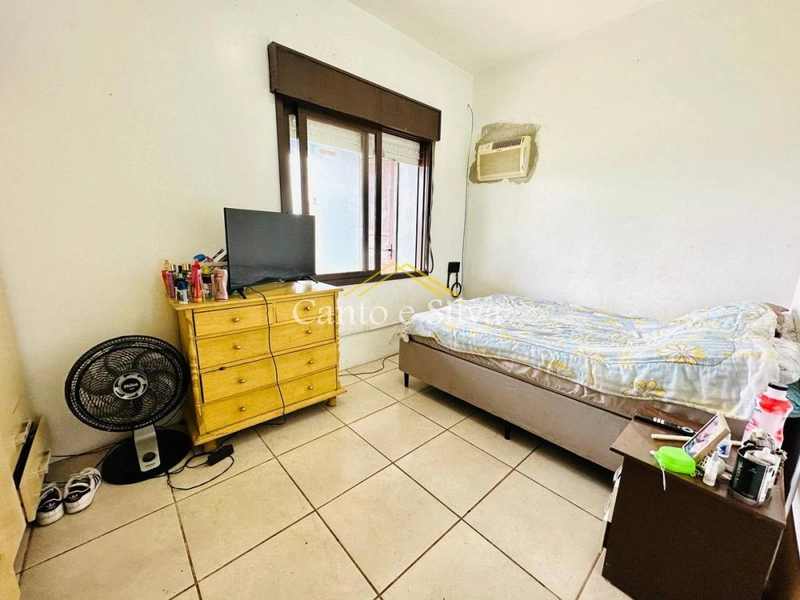 CASA , ÓTIMA LOCALIZAÇÃO EM AVENIDA - 3 dormitórios, sendo 2 suítes: 11ª foto da galeria de imagens do imóvel