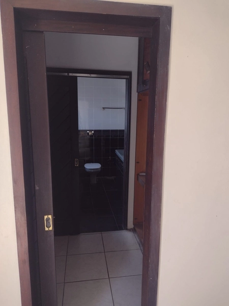 CASA 2 PISOS EM OSORIO - ampla no centro: 7ª foto da galeria de imagens do imóvel