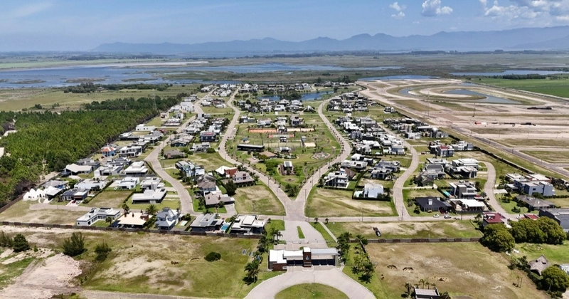 MANSÃO MOBILIADA E DECORADA condominio lagoa do Passo com 378 m²: 55ª foto da galeria de imagens do imóvel