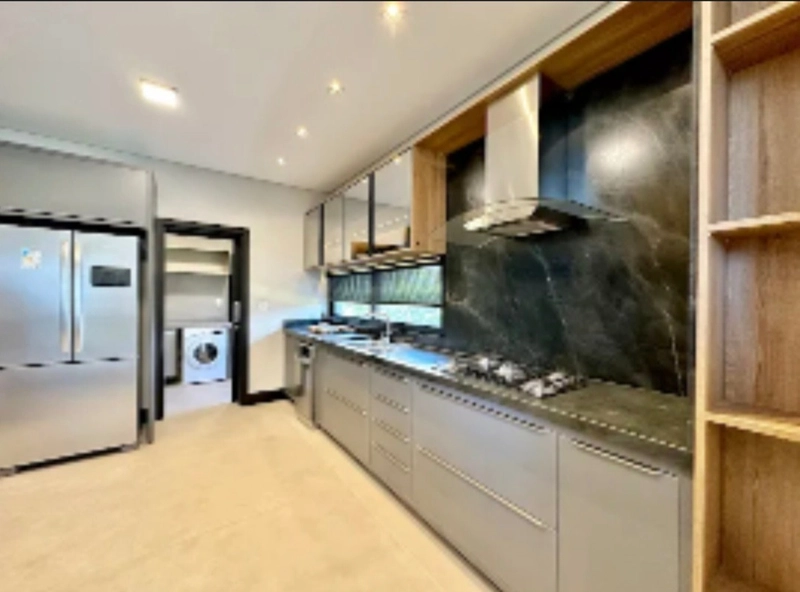 MANSÃO MOBILIADA E DECORADA condominio lagoa do Passo com 378 m²: 40ª foto da galeria de imagens do imóvel