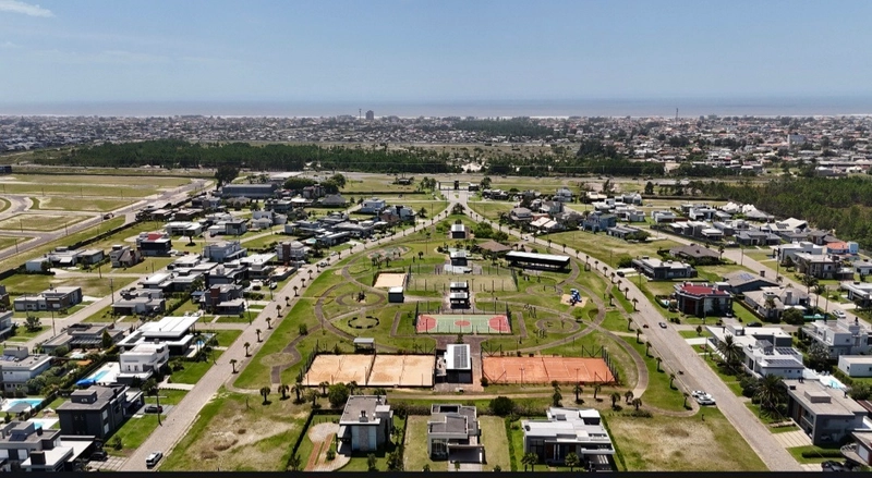 MANSÃO MOBILIADA E DECORADA condominio lagoa do Passo com 378 m²: 56ª foto da galeria de imagens do imóvel