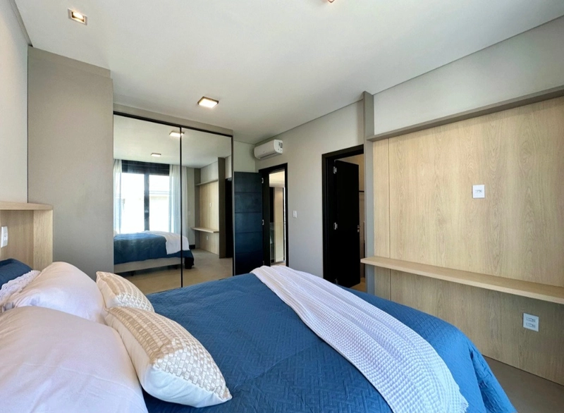 MANSÃO MOBILIADA E DECORADA condominio lagoa do Passo com 378 m²: 18ª foto da galeria de imagens do imóvel