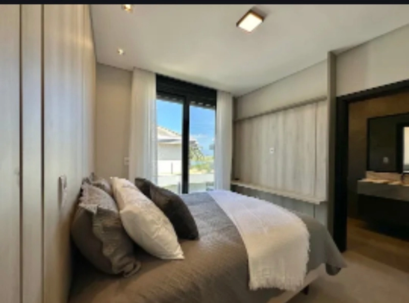 MANSÃO MOBILIADA E DECORADA condominio lagoa do Passo com 378 m²: 25ª foto da galeria de imagens do imóvel