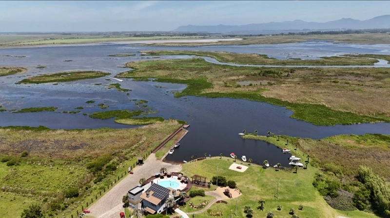 MANSÃO MOBILIADA E DECORADA condominio lagoa do Passo com 378 m²: 54ª foto da galeria de imagens do imóvel