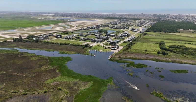 MANSÃO MOBILIADA E DECORADA condominio lagoa do Passo com 378 m²: 53ª foto da galeria de imagens do imóvel