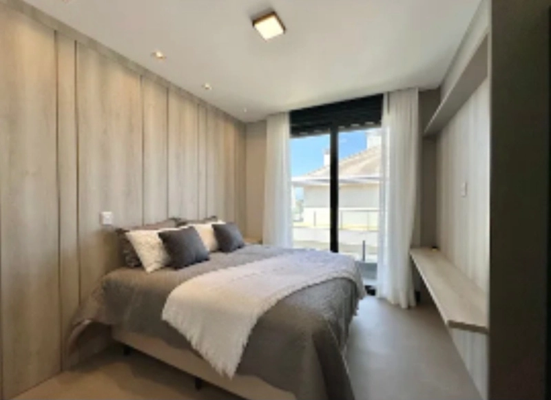 MANSÃO MOBILIADA E DECORADA condominio lagoa do Passo com 378 m²: 24ª foto da galeria de imagens do imóvel