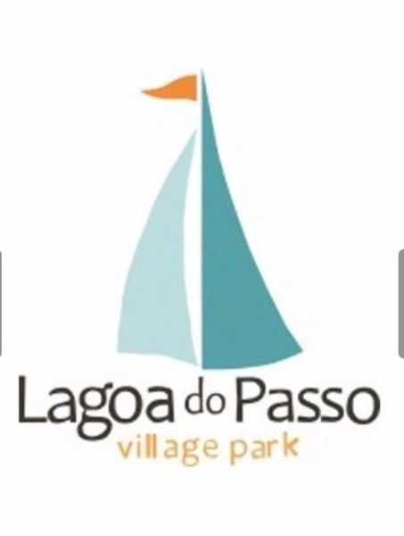 TERRENÃO NO LAGOA DO PASSO COM PREOJETO APROVADO no Lagoa do passo: 1ª foto da galeria de imagens do imóvel