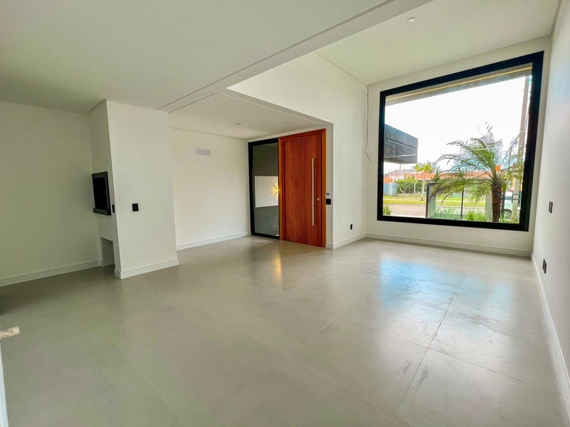 CASA NOVA - PARCELA 36 X com 2 dormitórios (1 suíte) em Noiva do Mar: 9ª foto da galeria de imagens do imóvel